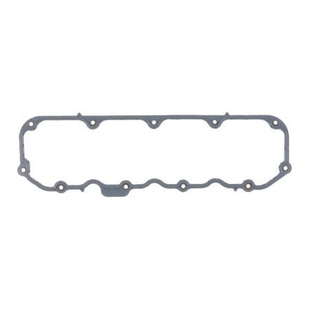 Spicer Engine Valve Cover Gasket Set, Victor Reinz 15-10707-01 15-10707-01